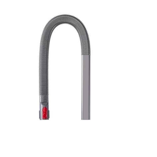 掃除機パーツ V12 アタッチメント」の人気商品一覧・価格比較 - 価格.com